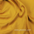 nylon corrugated viscose fabric fursan